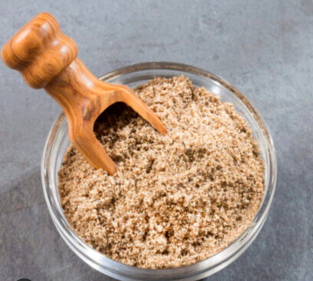 Kinni's Ladu ingredients composition